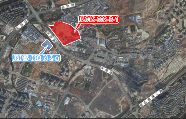 50706057ce5e792756ab897a920a5ac