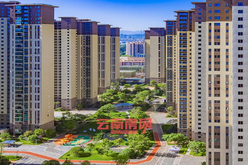 曾經下沉到云南縣城的碧桂園,如今已將云南區域公司撤銷 曾經下沉到云南縣城的碧桂園,如今已將云南區域公司撤銷