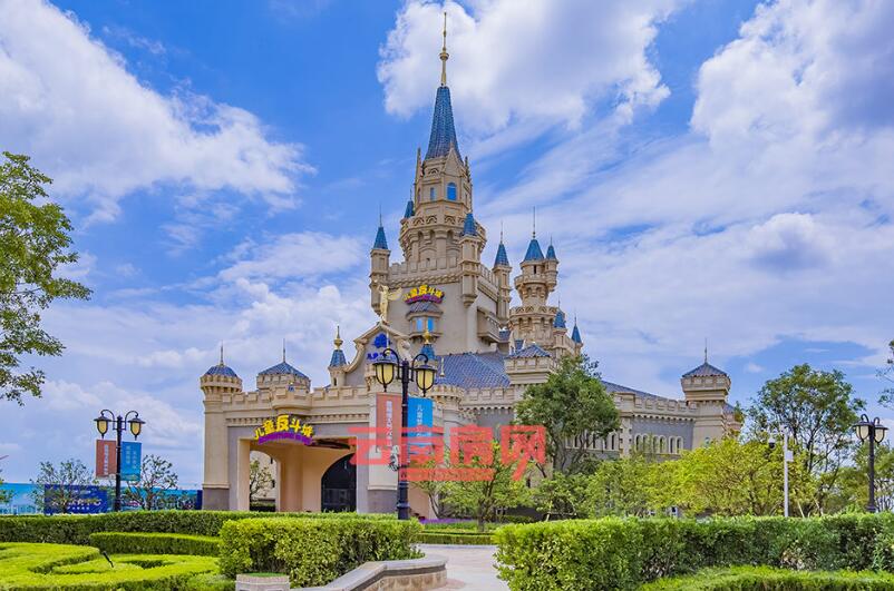 昆明恒大陽光半島 昆明恒大陽光半島