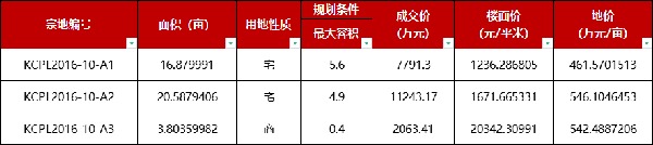 610283de9e6ba23639aadb10f04f83d