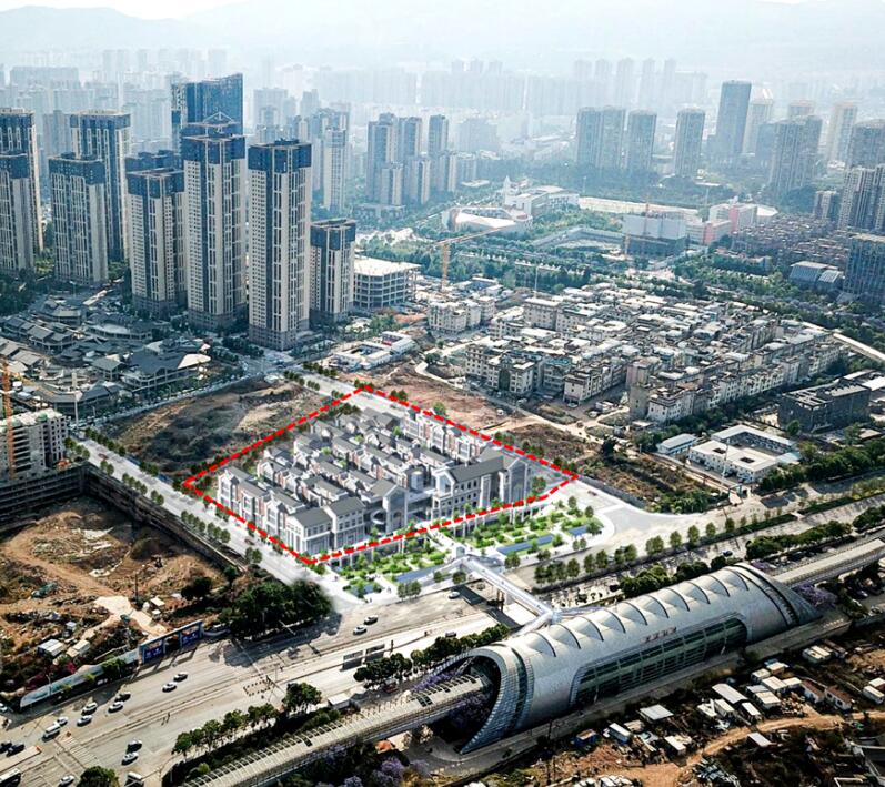 ϪAČcFվBςǿlԼlȪӡ