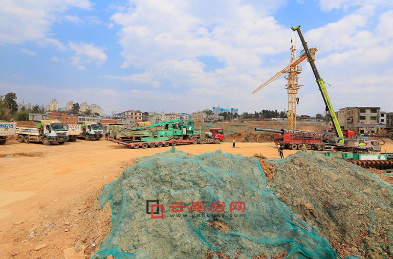 clخaʳȪ悵ĺꂥ_lӋ