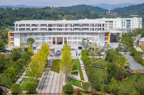 34467c67888134b8eb01f5337222904