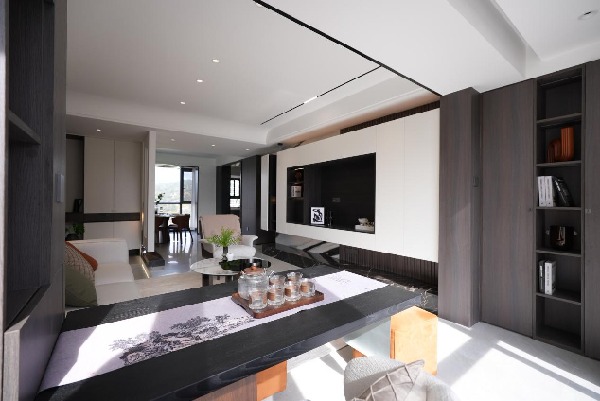 796e93d8e4fa8938908f3de813b9839