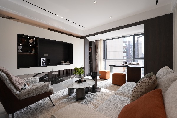 a2d10aaf045cd1c1457bdbd4ad64183