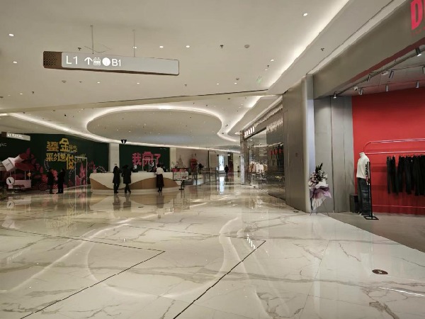 a2e908658df30258f3df4bc64e24827