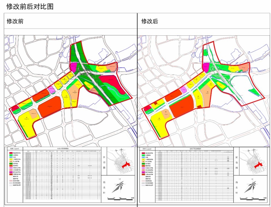 ʯ��·���϶θ���Ҏ���_������ؕ���ϳǅ^�g���������ͨ��