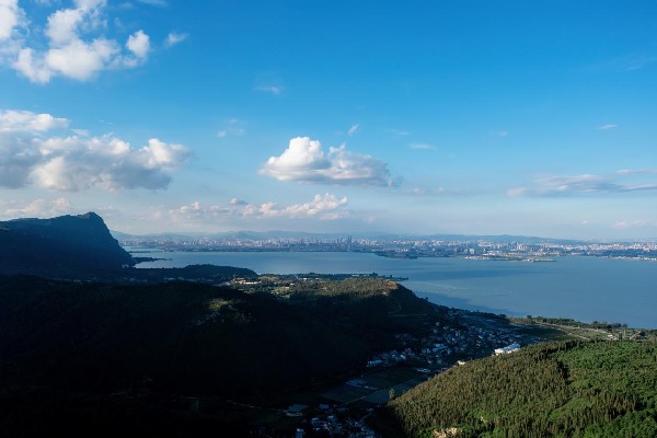 31518c71b02b06cb2f6ff112e732109