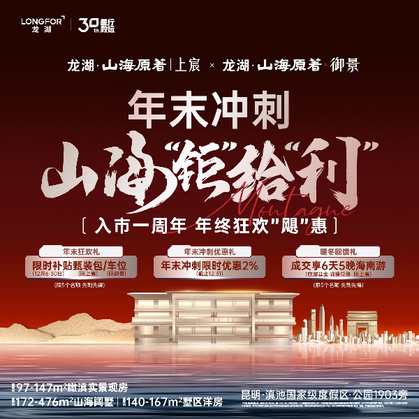 圖片包含 文本 描述已自動生成