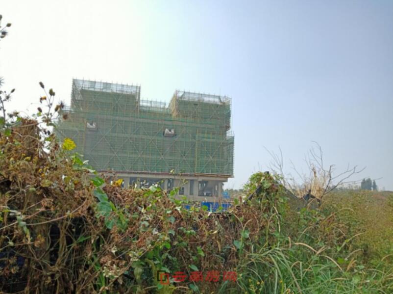 ˎIĳؕĿͣrδֵ؉Ke