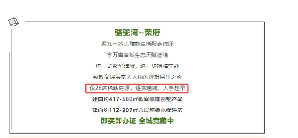 7d9198e12cfe4122682bdaf84b157c65