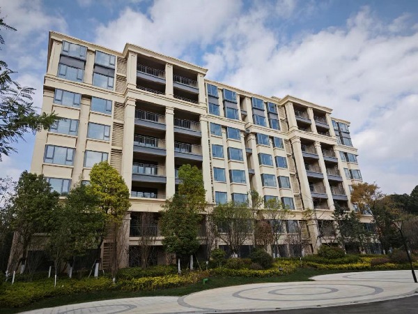 d004eb46d6625f4f047e8e4c2e28c1d