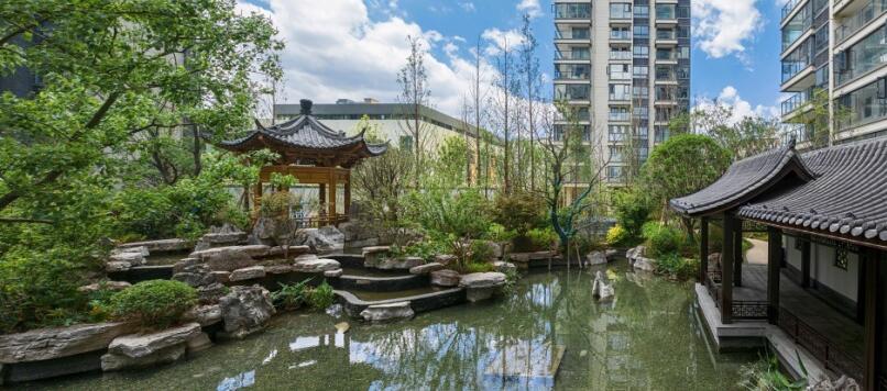 萬科500里實(shí)景 萬科500里實(shí)景