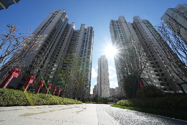 851baddd5a0f65a0cfeaa88c469809f