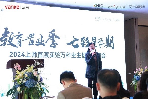 ece0c6a874010d3fef78dbc07d1049a