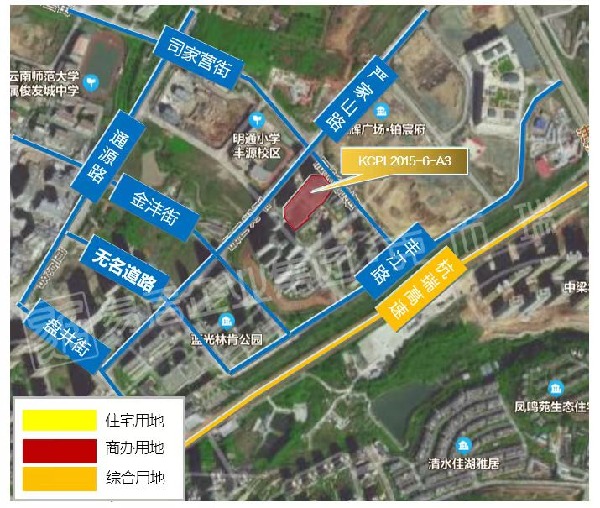 80b32a8873e66990a5f0b4a12822567