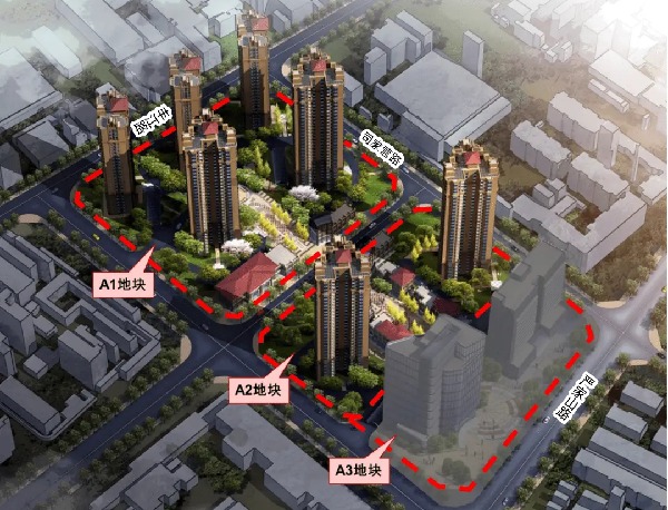 d58525ff8a864f9c83a32c4491cf1016 (1)