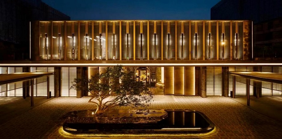 保利天珺實(shí)拍 保利天珺實(shí)拍