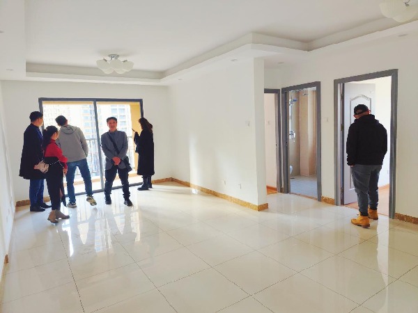 微信圖片_20240120182404