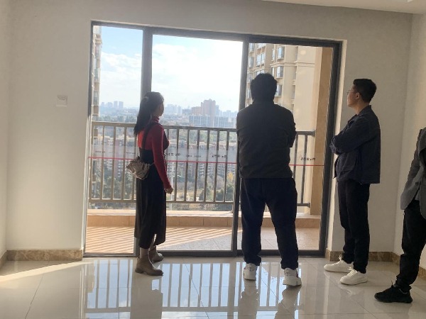 微信圖片_20240120182405