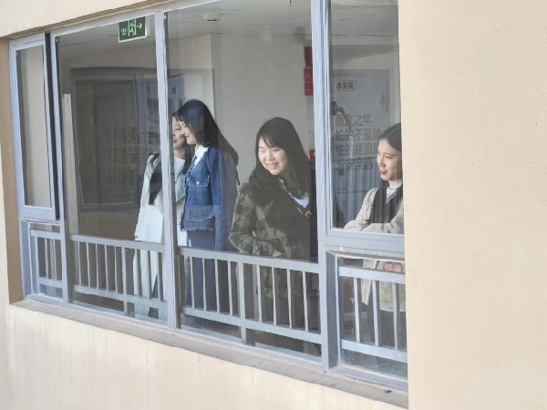 微信圖片_20240120183247