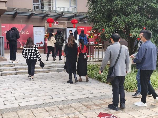 微信圖片_20240120183405