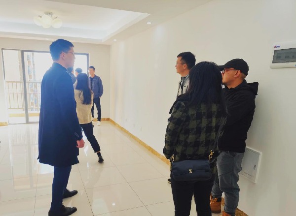 微信圖片_202401201824001