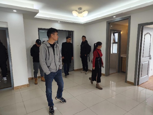 微信圖片_20240120183222