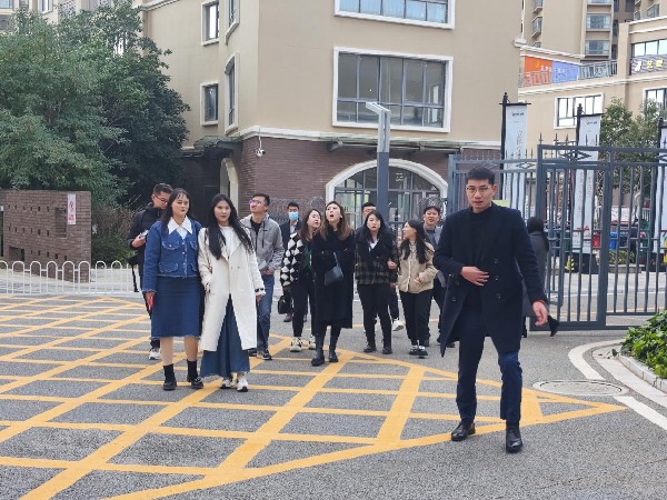 微信圖片_20240120183146