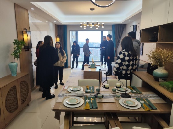 微信圖片_20240120183352