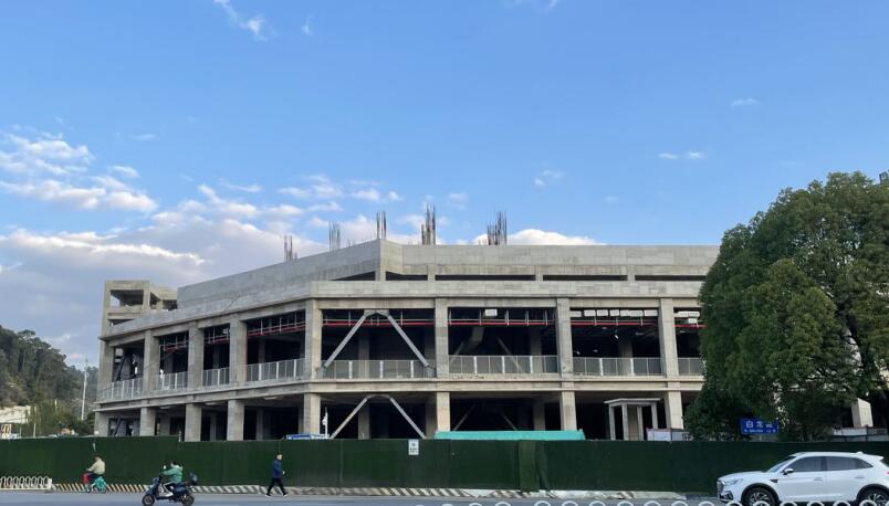 ڰ·܇vTODw²w깤wυsǴB