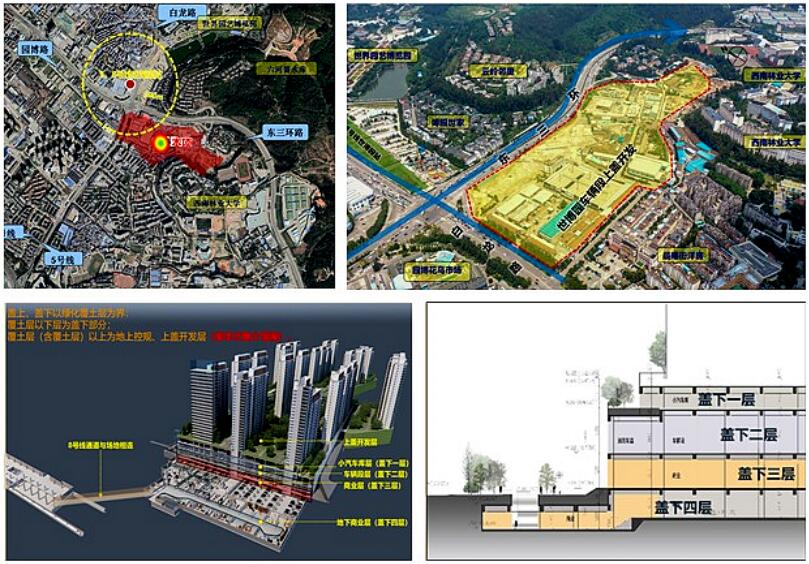 ܇vwTODĿPϵ4ӿgw233_lõؘ