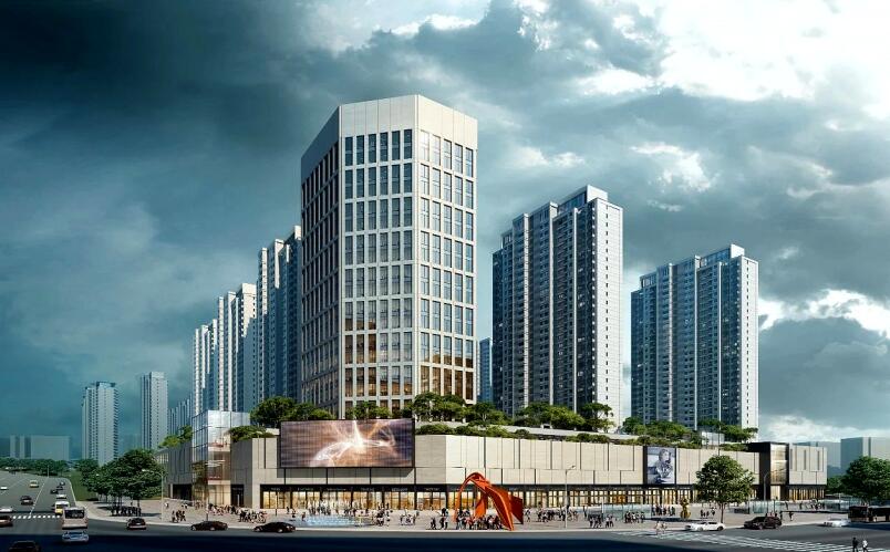 wTODĿw¿gwסլĿgPϵ