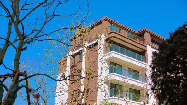 ab5f344adb77eff4638bde456206fad