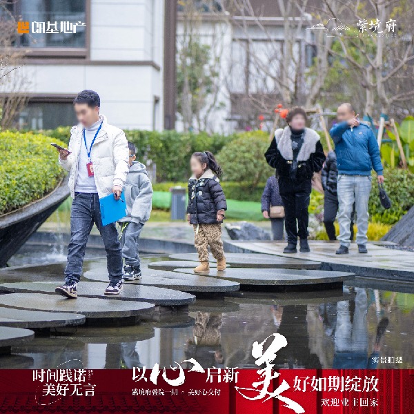 7e7ee7dea06a42154f721350b33dc99