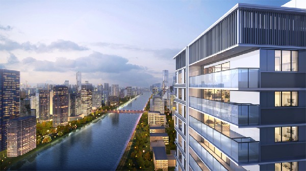 D:\QQ΢ļ\WeChat Files\wxid_gj7q3axmzp1922\FileStorage\Temp\1706976114639.jpg