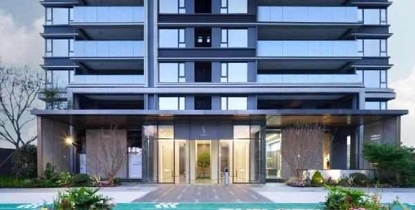 D:\QQ΢ļ\WeChat Files\wxid_gj7q3axmzp1922\FileStorage\Temp\1706976362954.jpg