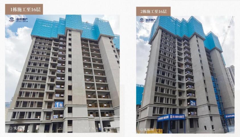 ͶA1-21rѽ16ӣDĿ̖