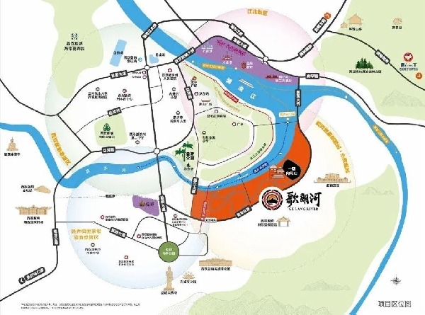 ΢ňDƬ_20240226153216