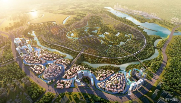 ΢ňDƬ_20240226153526