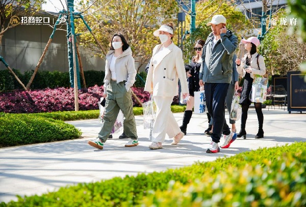 微信圖片_20240315142909