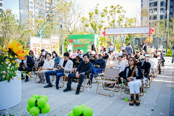 微信圖片_20240315142915