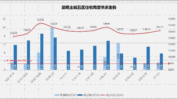 a864eba46a616766a7d8f4a7b54045a1