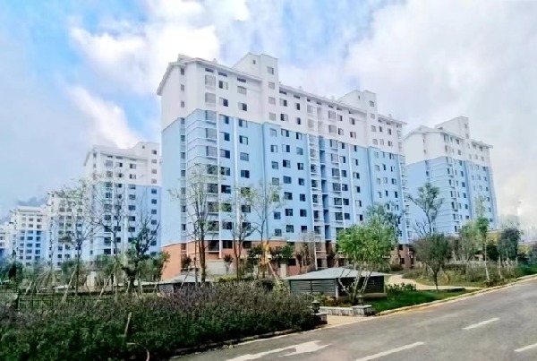 7ec2913f1dbb17bfc3cd13d7a277bcb