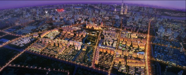 ΢ňDƬ_20230317150258