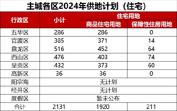 4e0e7f6a840b70afb7a2bcc15391508