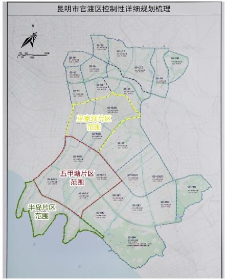 (xing)Ǹ(xing)Ŀօ^(q)