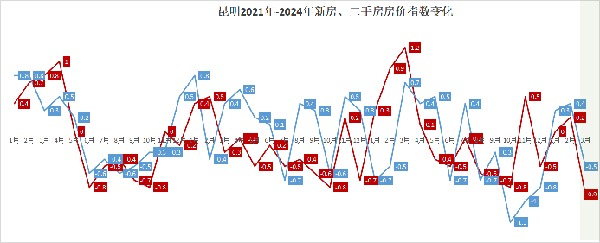 微信圖片_20240416132622
