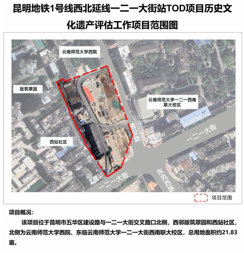 FҊpᘡһһ22ҲҪTOD