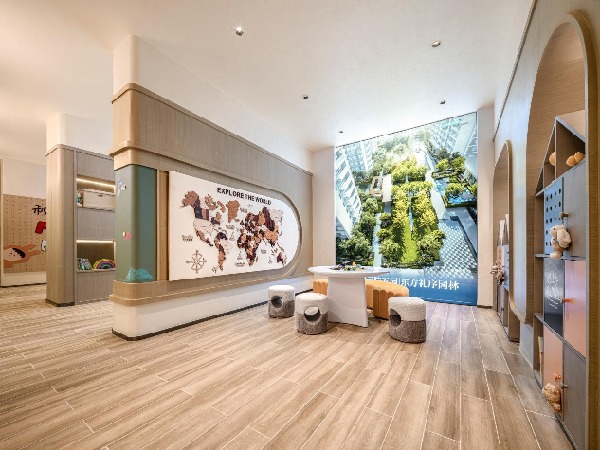 bcc87c619a57d0c5ad57245412c1cc1c_